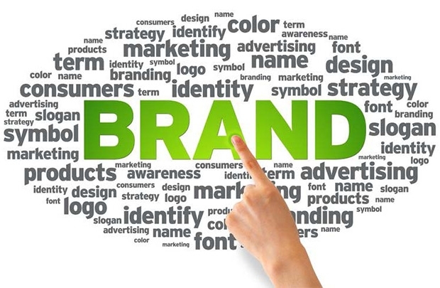 Thương hiệu xanh: Xây dựng niềm tin và giá trị bền vững trong kỷ nguyên mới