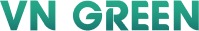 VNGREEN