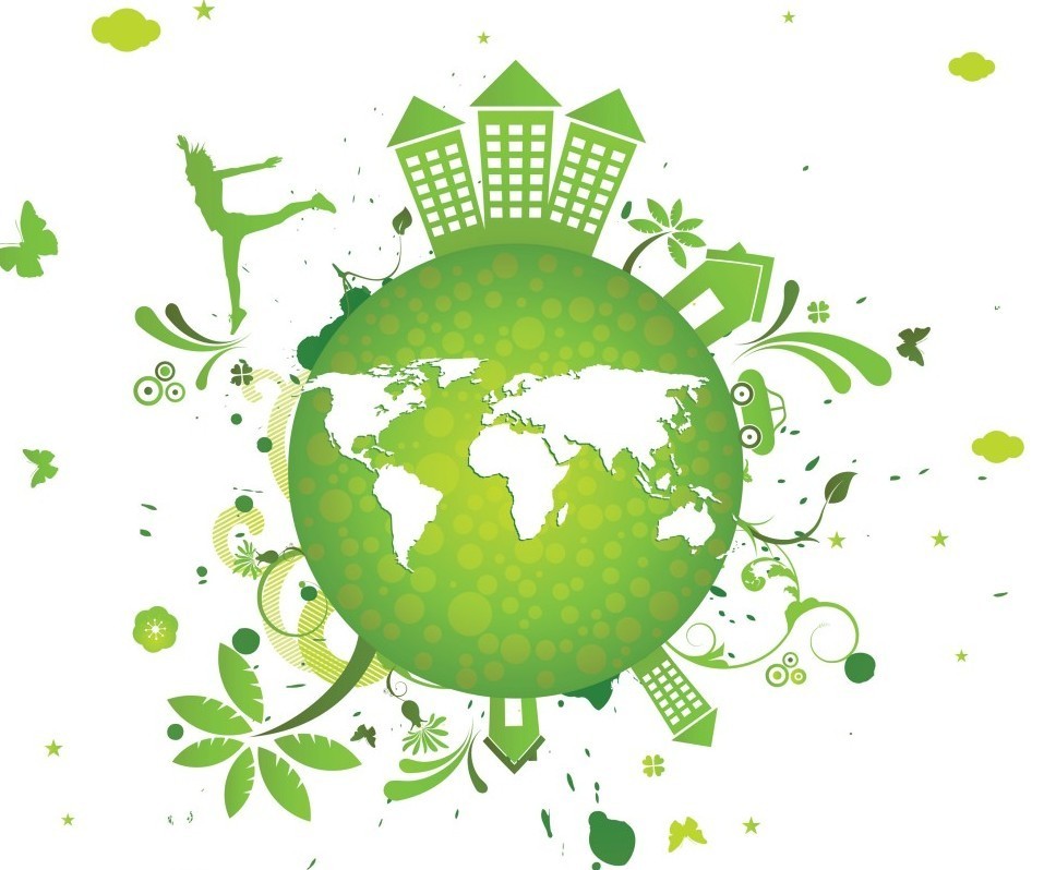 Mức phạt khi không có giấy phép môi trường (Cập nhật 2025)