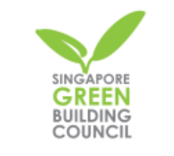 Tư Vấn Dịch Vụ Chứng Nhận Xanh SGBC